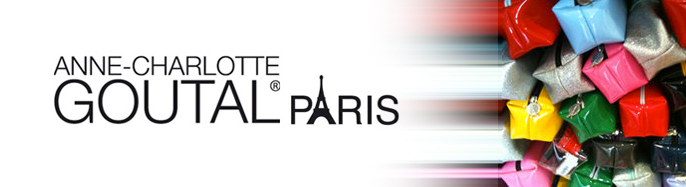Anne-Charlotte GOUTAL Anne-Charlotte GOUTAL