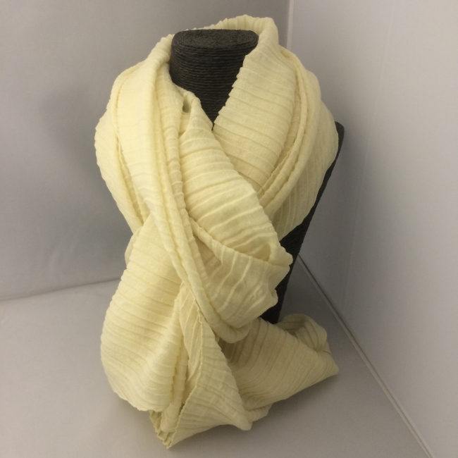 Foulards Hermès vintage pour Femme - Vestiaire Collective