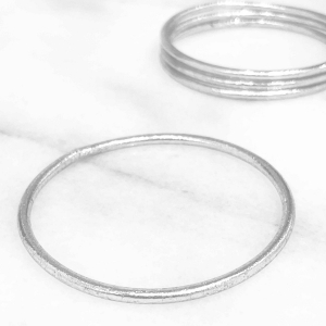 Bracelet bouddhiste fin 