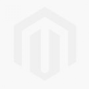 Bracelet bouddhiste fin -Or