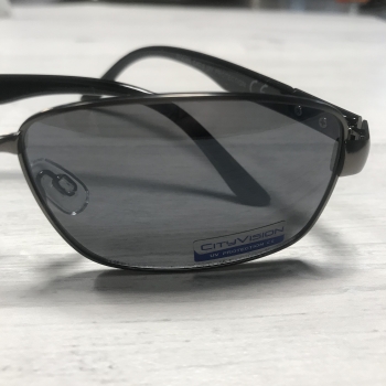 Lunettes de soleil homme