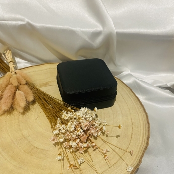 Boîte à bijoux