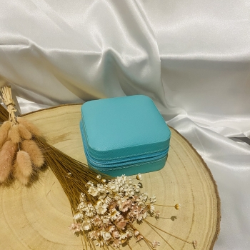 Boîte à bijoux