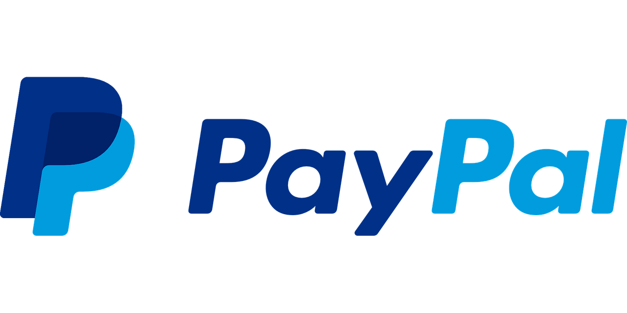 Paypal - Paiement